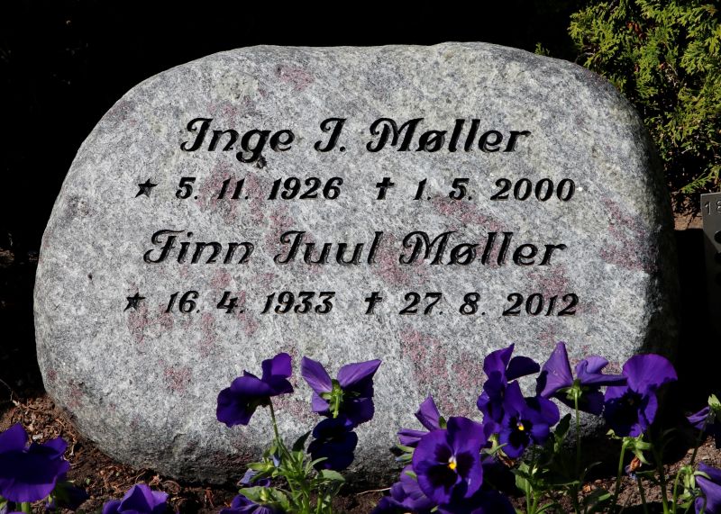 Finn Juul Moeller.JPG